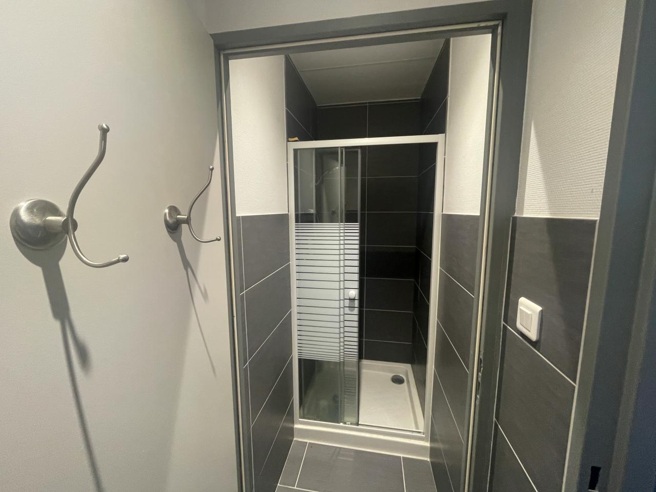 Bureau Vandoeuvre-lès-Nancy 345m² Location bureau Vandoeuvre-lès-Nancy Meurthe-et-Moselle OLBUR2426918 13